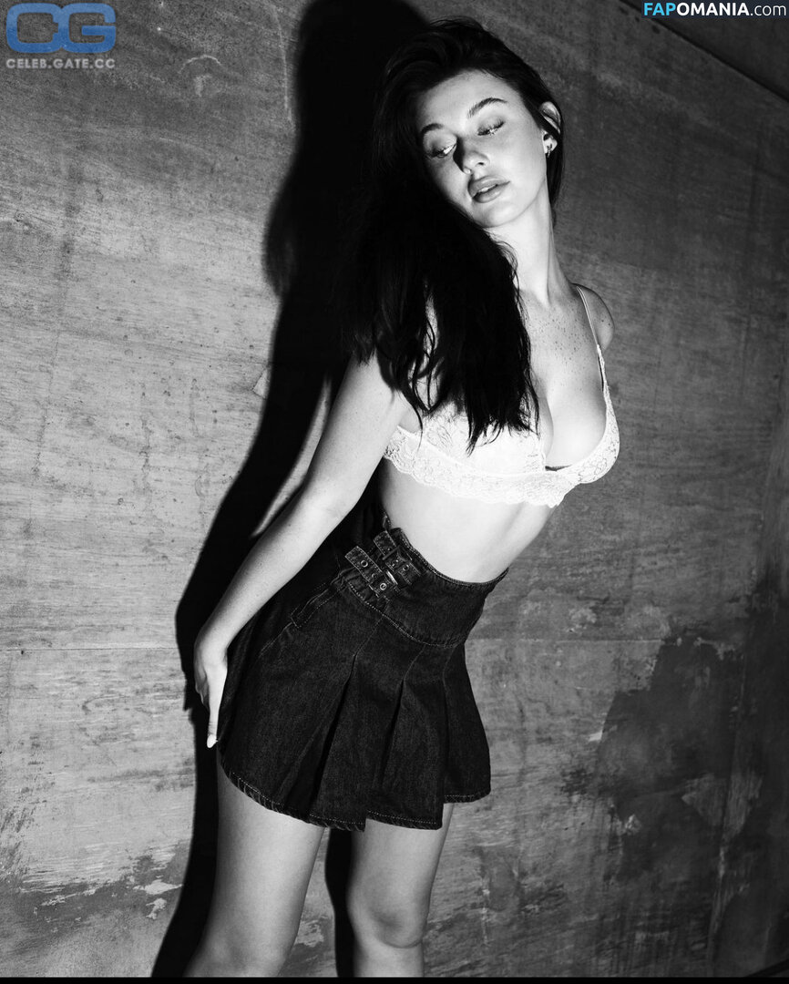 Sarah Waddles / Sarah.waddles / asparagus27 Nackt OnlyFans  Geleaktes Foto #23