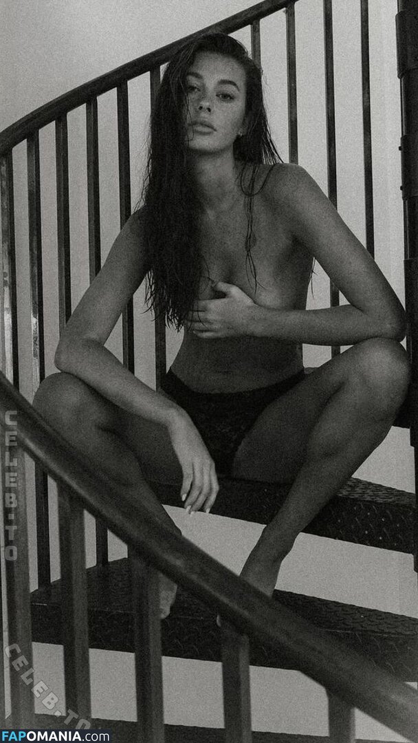 Sarah Waddles / Sarah.waddles / asparagus27 Nackt OnlyFans  Geleaktes Foto #34