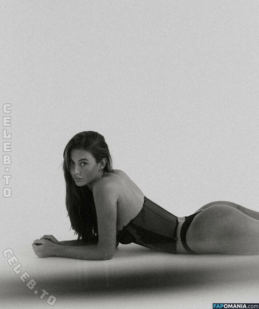 Sarah Waddles / Sarah.waddles / asparagus27 Nackt OnlyFans  Geleaktes Foto #36