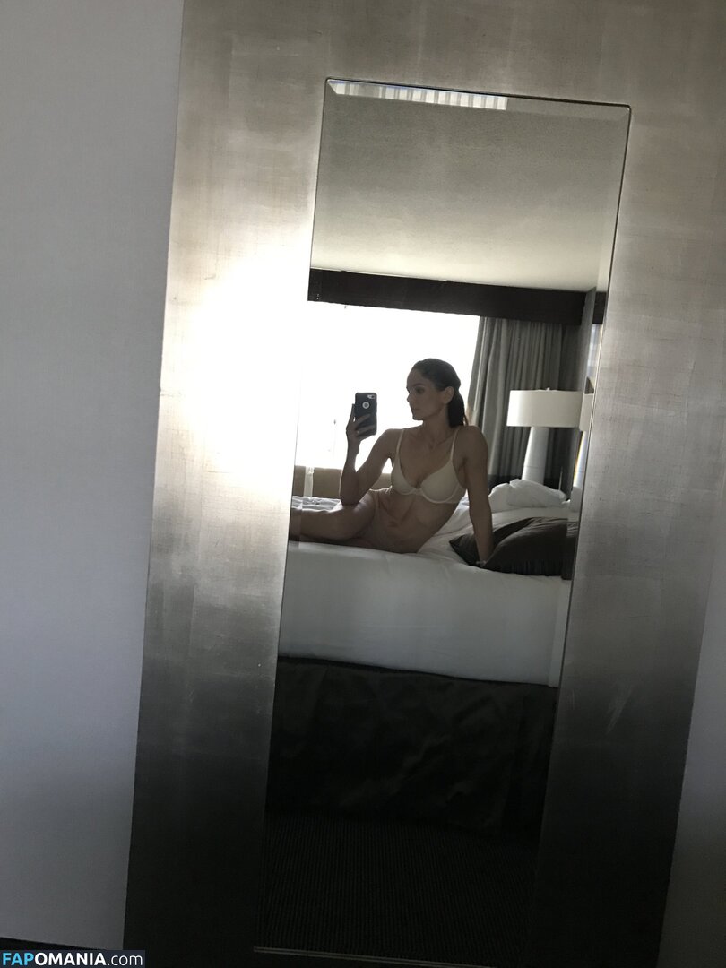 Sarah Wayne Callies / sarahwaynecallies Nackt OnlyFans  Geleaktes Foto #2
