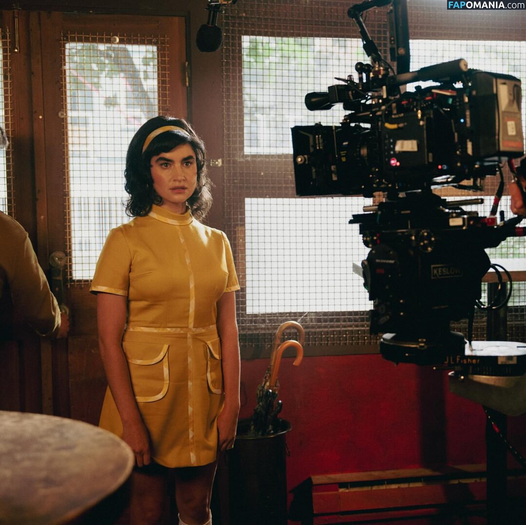 Sarah Yarkin / https: / sarahyarkin Nackt OnlyFans  Geleaktes Foto #2