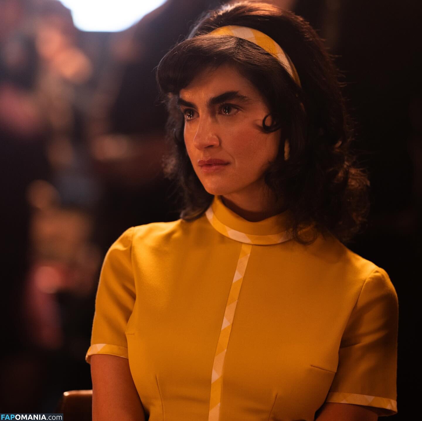 Sarah Yarkin / https: / sarahyarkin Nackt OnlyFans  Geleaktes Foto #3