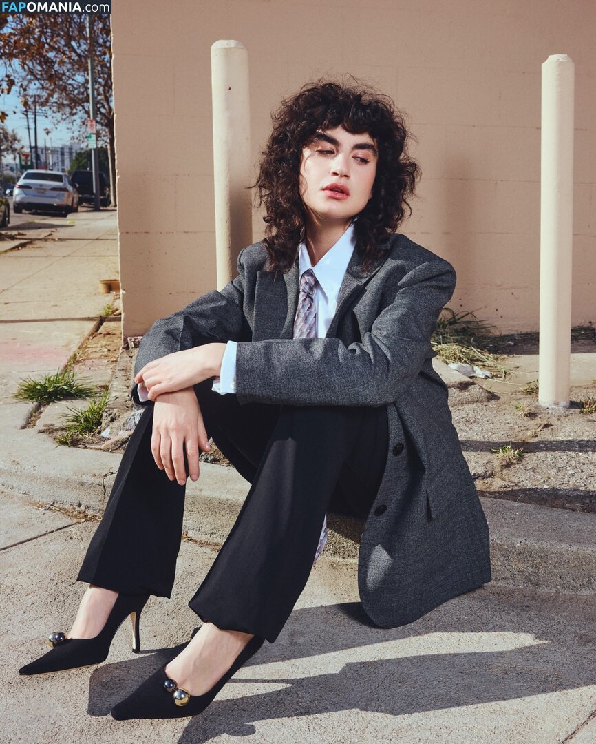 Sarah Yarkin / https: / sarahyarkin Nackt OnlyFans  Geleaktes Foto #7