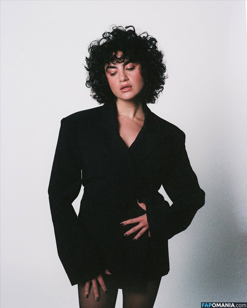 Sarah Yarkin / https: / sarahyarkin Nackt OnlyFans  Geleaktes Foto #9