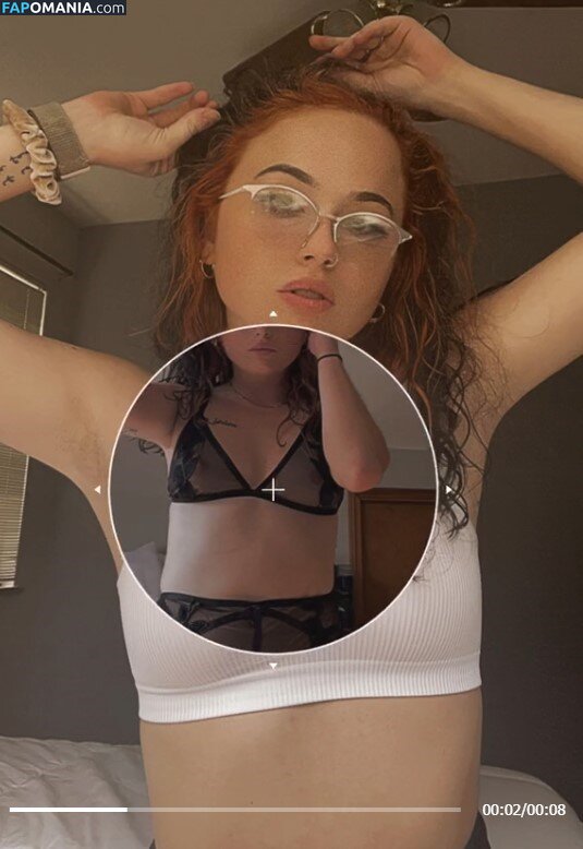 SarahgMartin4 Nackt OnlyFans  Geleaktes Foto #1