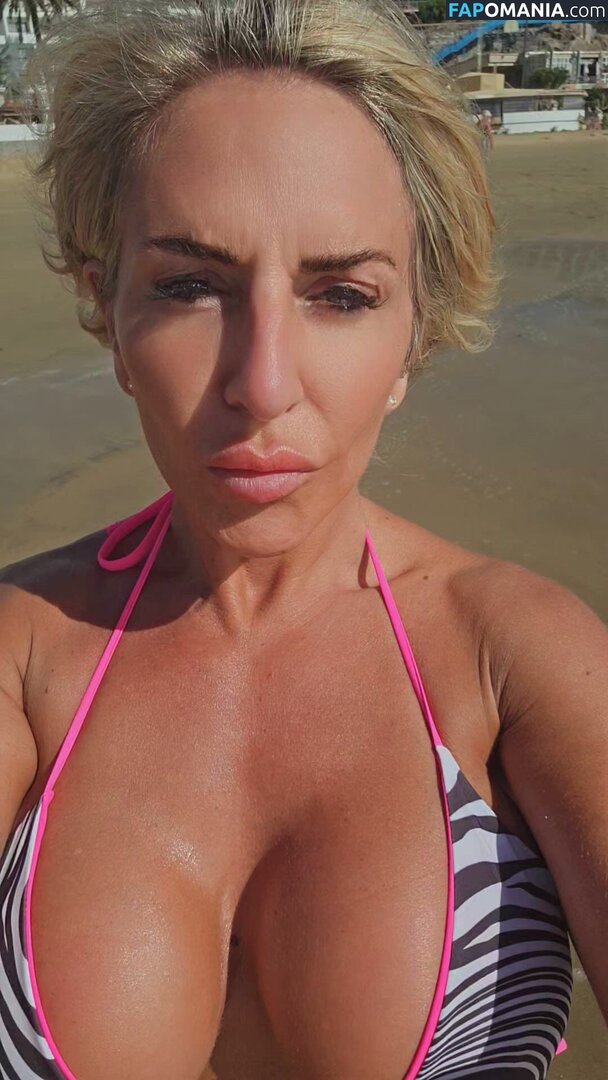 Sarahh_b Nackt OnlyFans  Geleaktes Foto #5