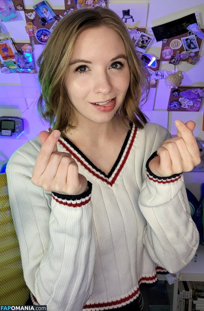 Sarahpodz / https: Nackt OnlyFans  Geleaktes Foto #2