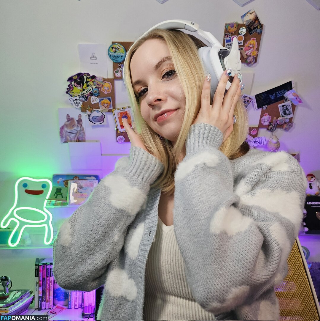 Sarahpodz / https: Nackt OnlyFans  Geleaktes Foto #3