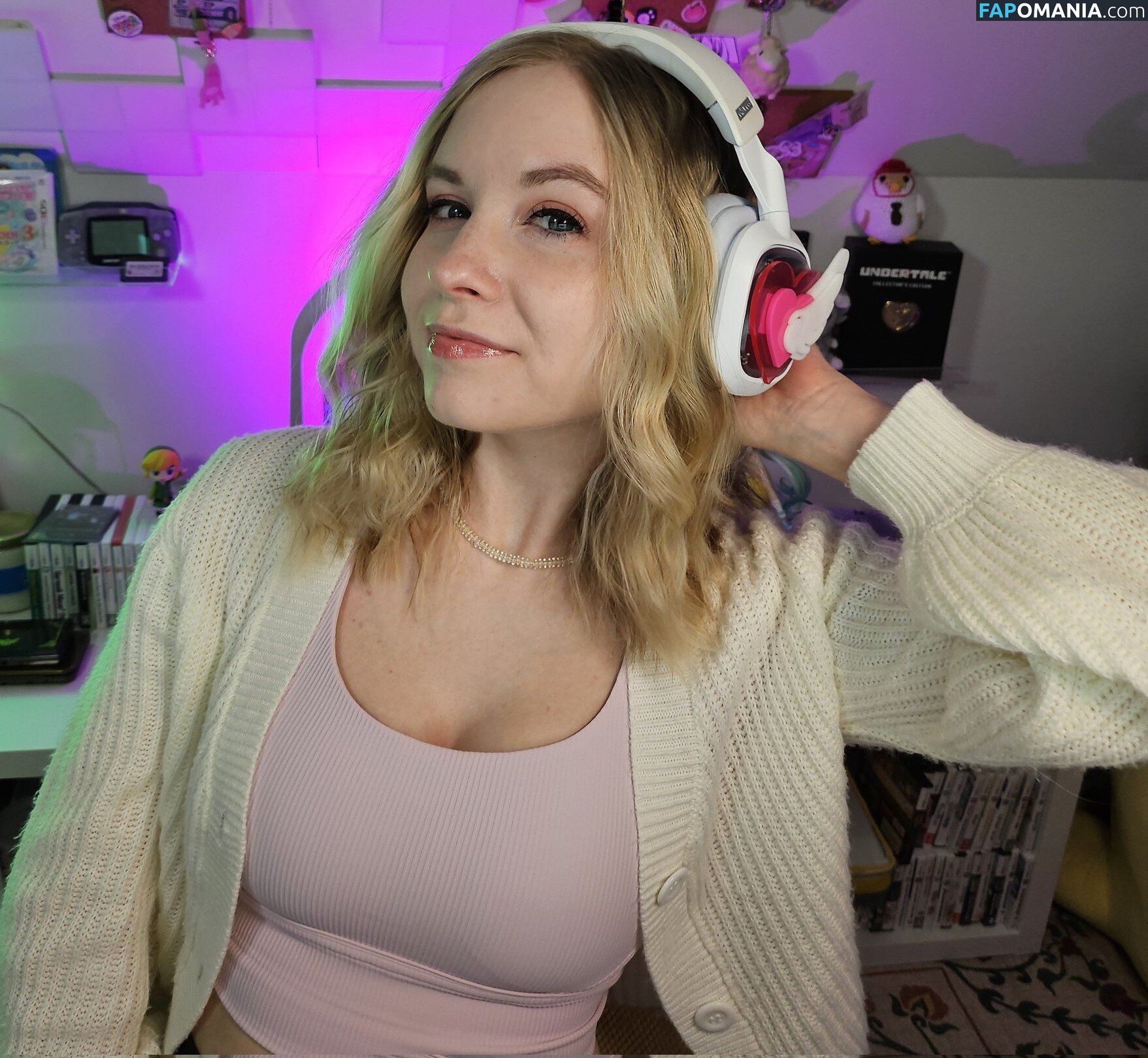 Sarahpodz / https: Nackt OnlyFans  Geleaktes Foto #4