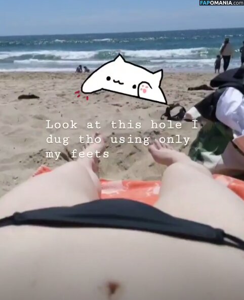 Sarahpodz / https: Nackt OnlyFans  Geleaktes Foto #9