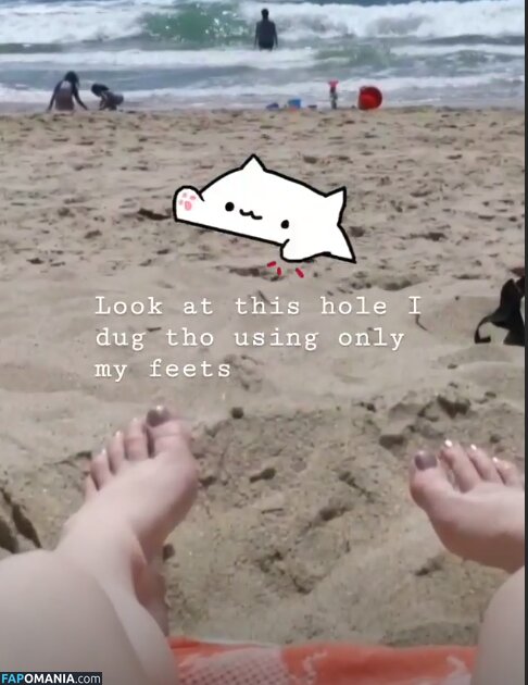 Sarahpodz / https: Nackt OnlyFans  Geleaktes Foto #10