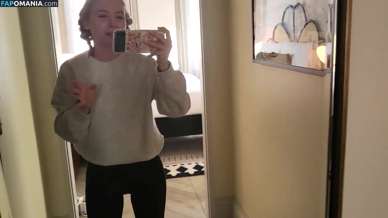 Sarahpodz / https: Nackt OnlyFans  Geleaktes Foto #13