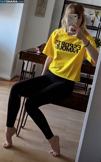 Sarahpodz / https: Nackt OnlyFans  Geleaktes Foto #14