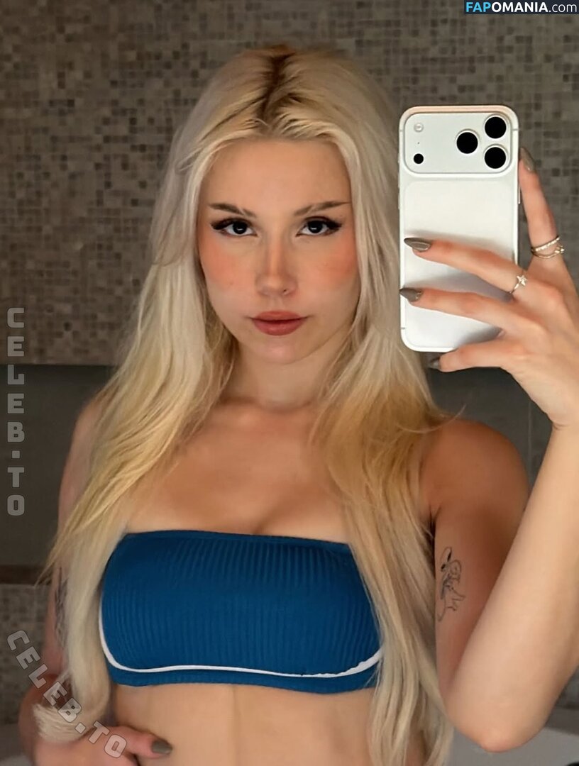 Sarahtoninx9_ / https: / sarahisdooky / sarahtoninx9 Nackt OnlyFans  Geleaktes Foto #2