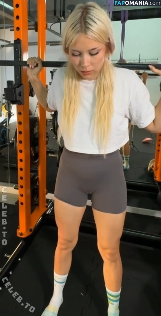 Sarahtoninx9_ / https: / sarahisdooky / sarahtoninx9 Nackt OnlyFans  Geleaktes Foto #5