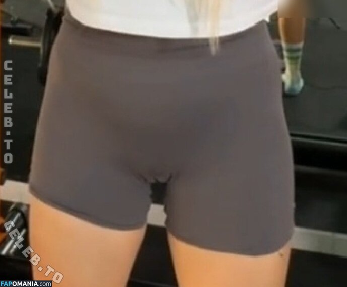 Sarahtoninx9_ / https: / sarahisdooky / sarahtoninx9 Nackt OnlyFans  Geleaktes Foto #6