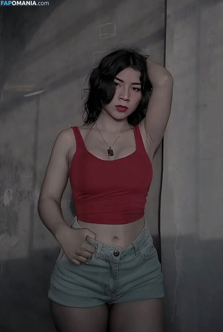 Sarai contreras / Sarai_cc Nackt OnlyFans  Geleaktes Foto #5