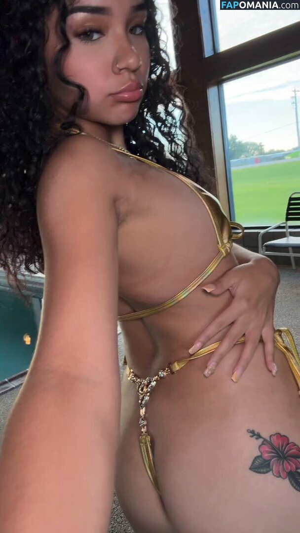 saraidiaz / saraidiaz_503 Nackt OnlyFans  Geleaktes Foto #10