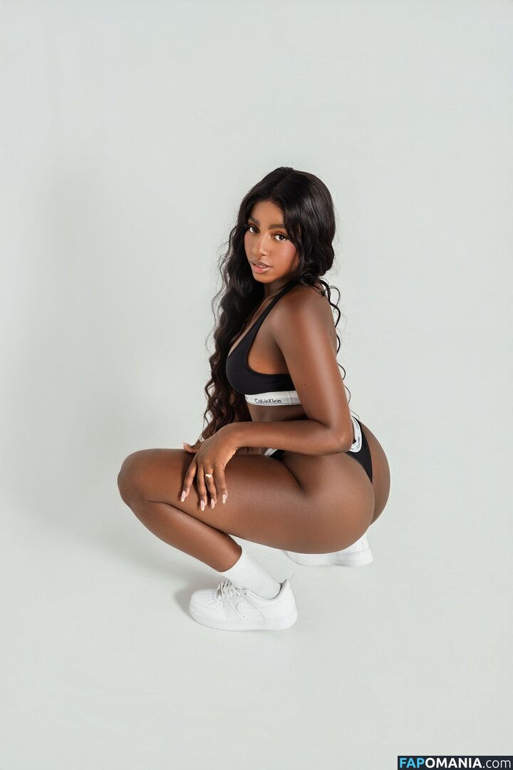 saramoroe1 Nackt OnlyFans  Geleaktes Foto #6