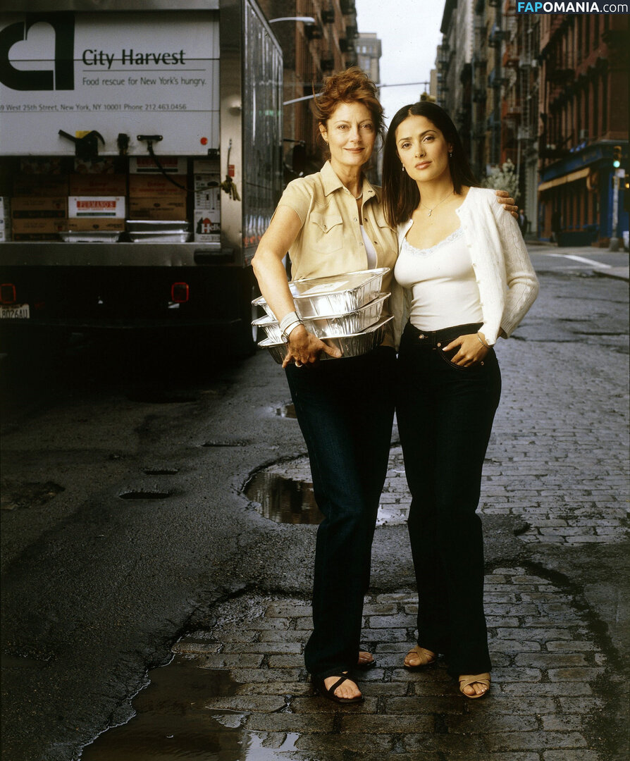 Sarandon Nackt OnlyFans  Geleaktes Foto #18