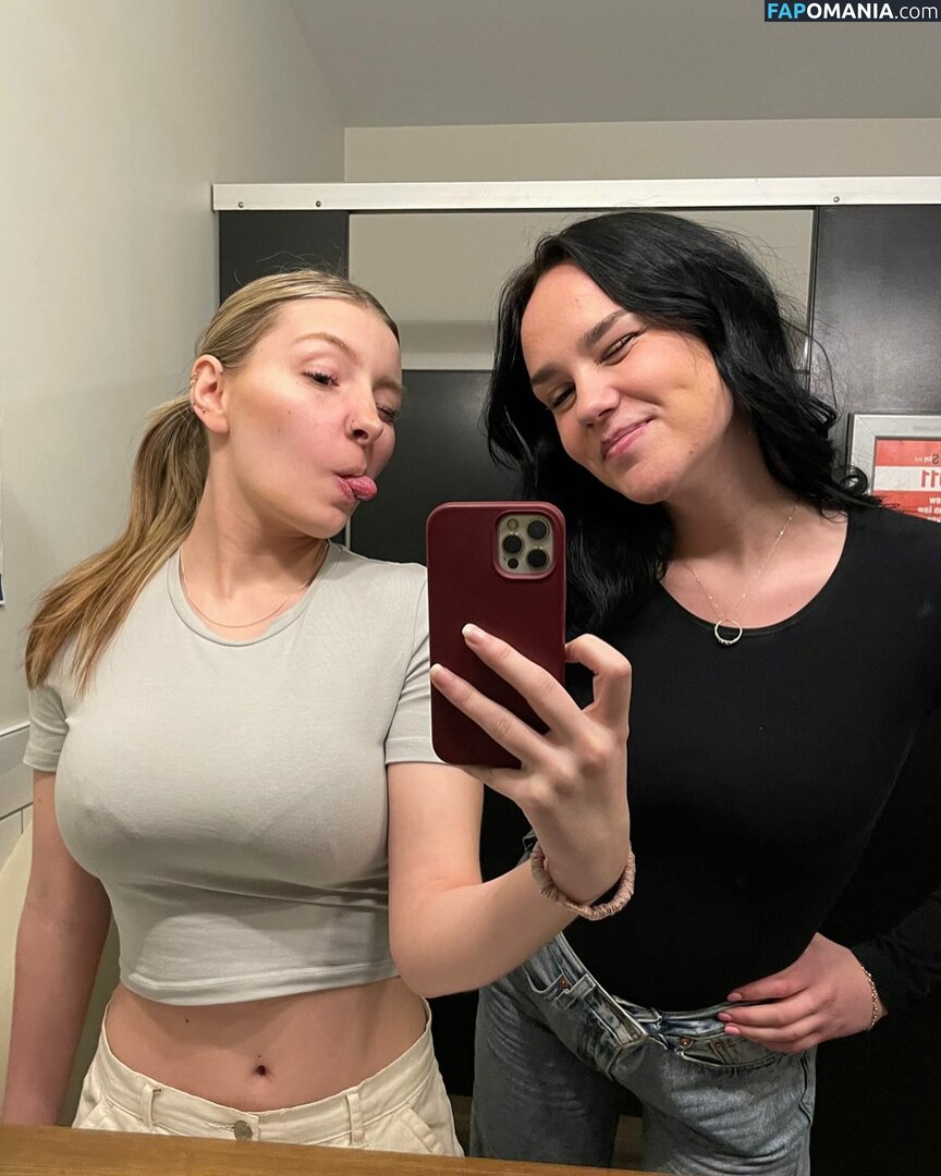 Sarao Sulli / saraosulli Nackt OnlyFans  Geleaktes Foto #61