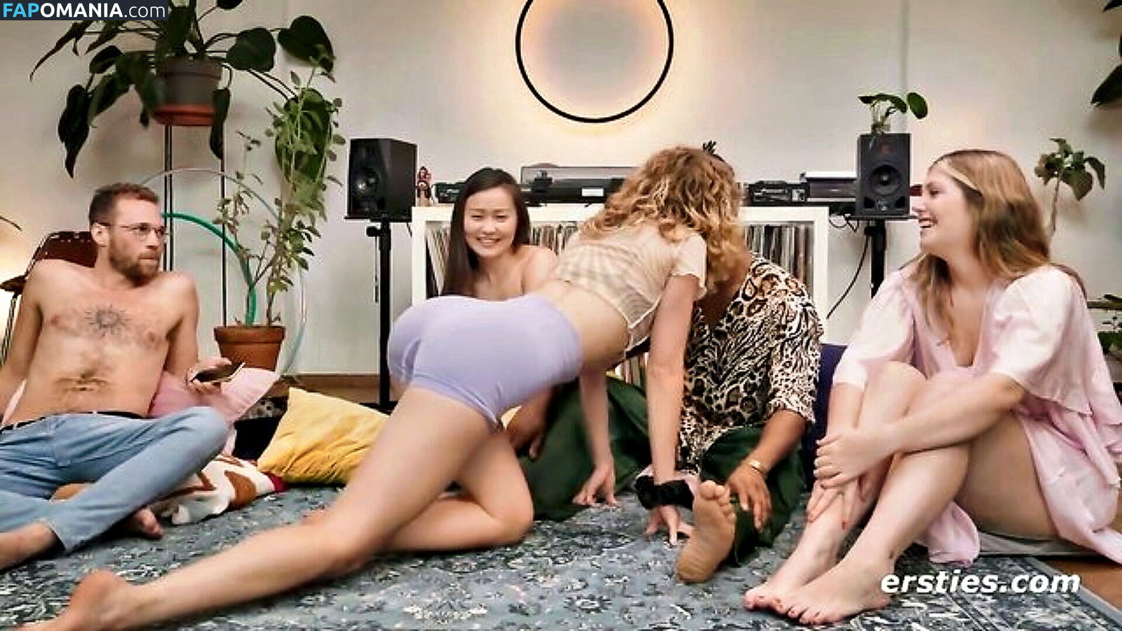 sarathehottie Nackt OnlyFans  Geleaktes Foto #2