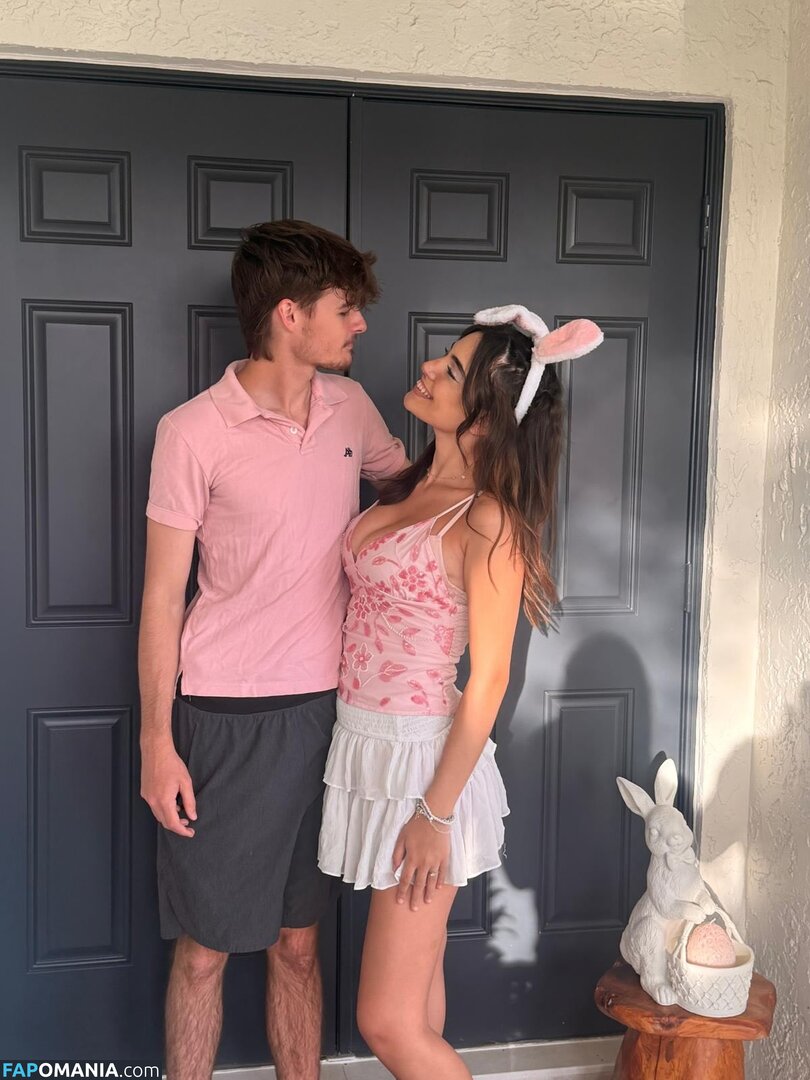 Saraxoxo / https: / saraxoxo_ Nackt OnlyFans  Geleaktes Foto #3