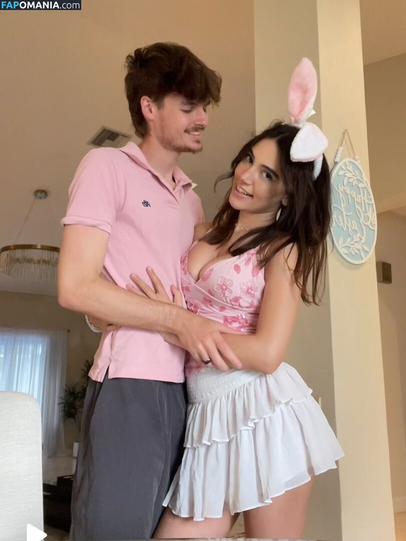 Saraxoxo / https: / saraxoxo_ Nackt OnlyFans  Geleaktes Foto #4