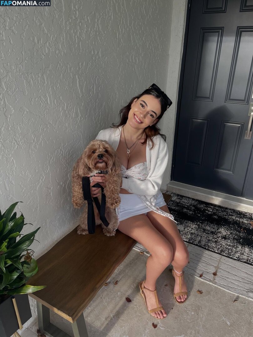 Saraxoxo / https: / saraxoxo_ Nackt OnlyFans  Geleaktes Foto #13