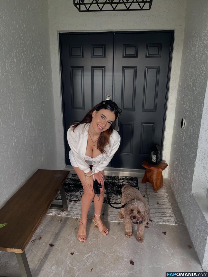 Saraxoxo / https: / saraxoxo_ Nackt OnlyFans  Geleaktes Foto #14