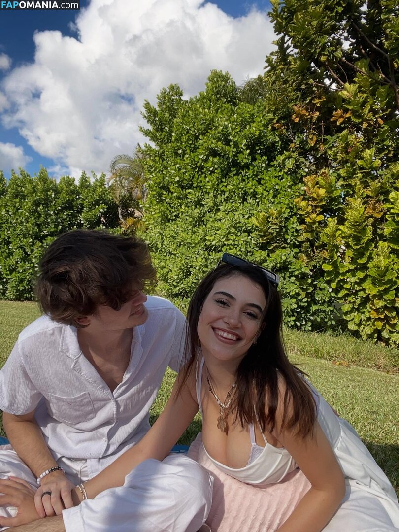 Saraxoxo / https: / saraxoxo_ Nackt OnlyFans  Geleaktes Foto #15