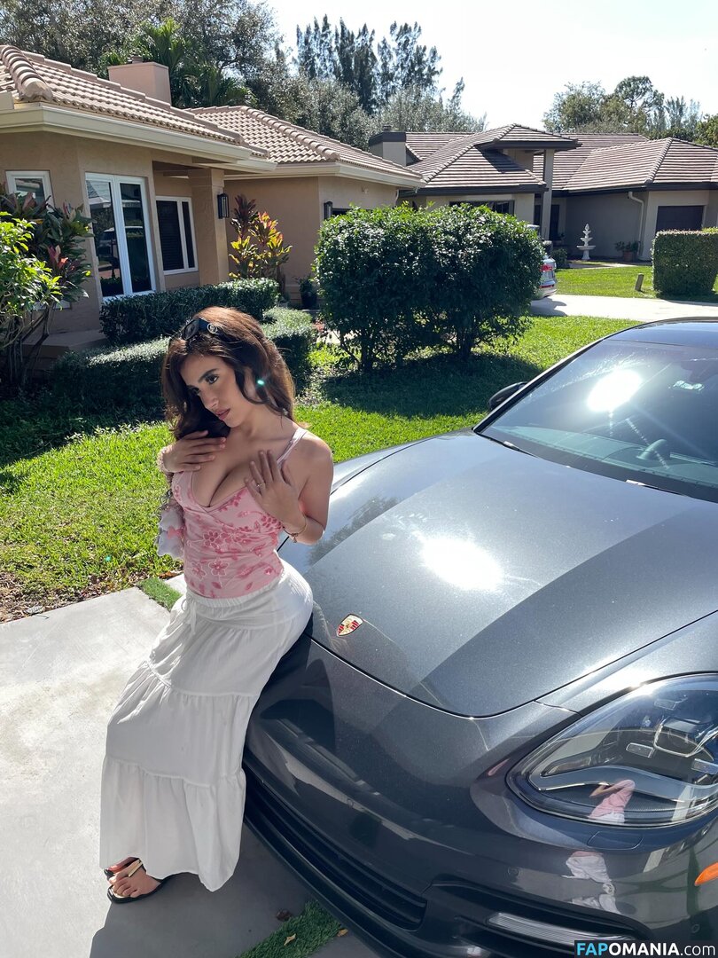 Saraxoxo / https: / saraxoxo_ Nackt OnlyFans  Geleaktes Foto #16