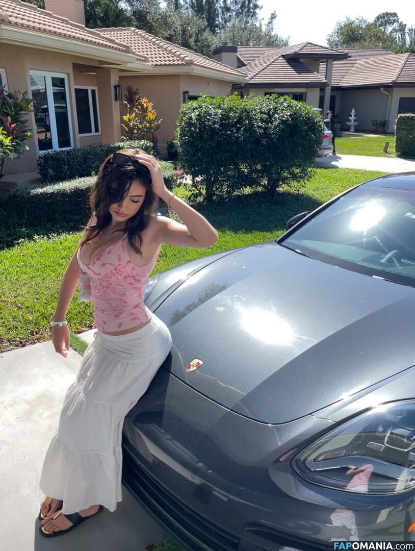 Saraxoxo / https: / saraxoxo_ Nackt OnlyFans  Geleaktes Foto #19