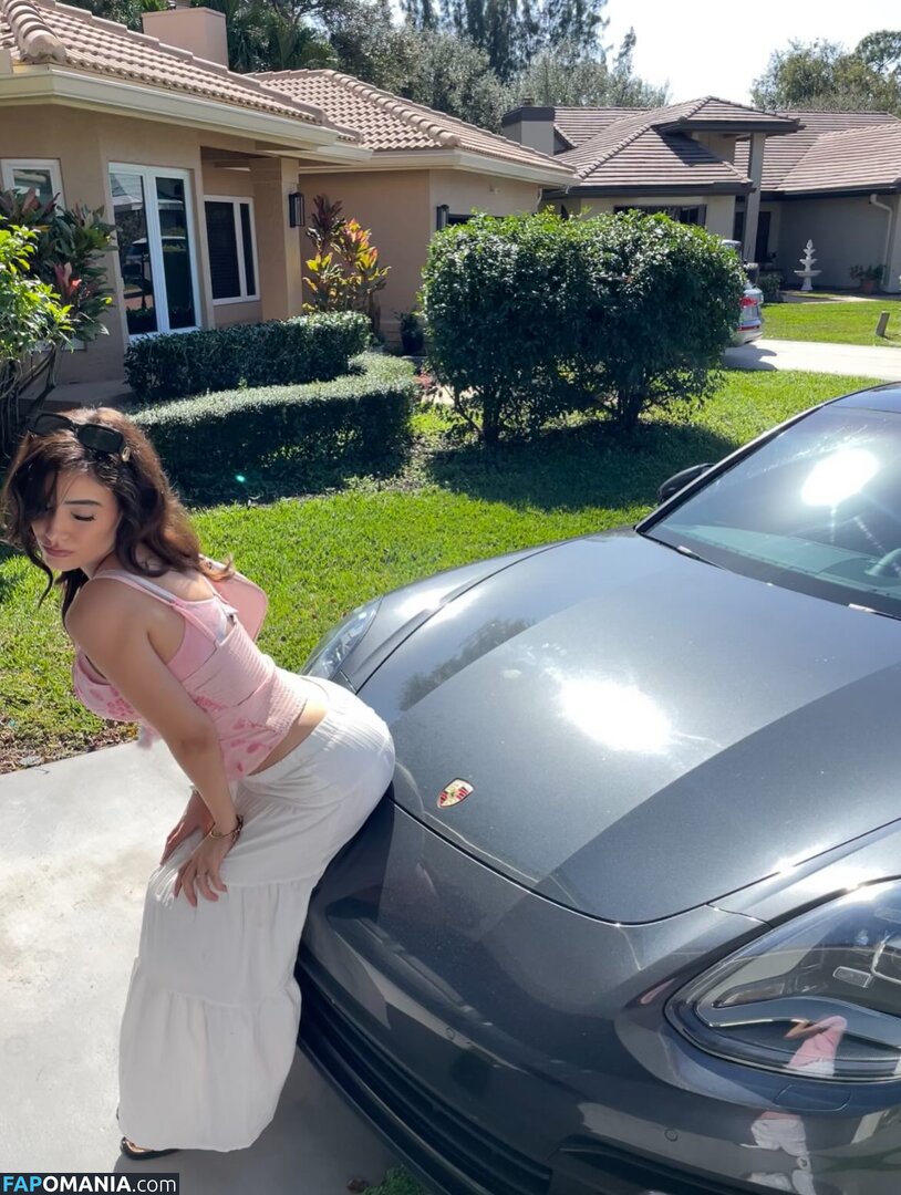 Saraxoxo / https: / saraxoxo_ Nackt OnlyFans  Geleaktes Foto #20