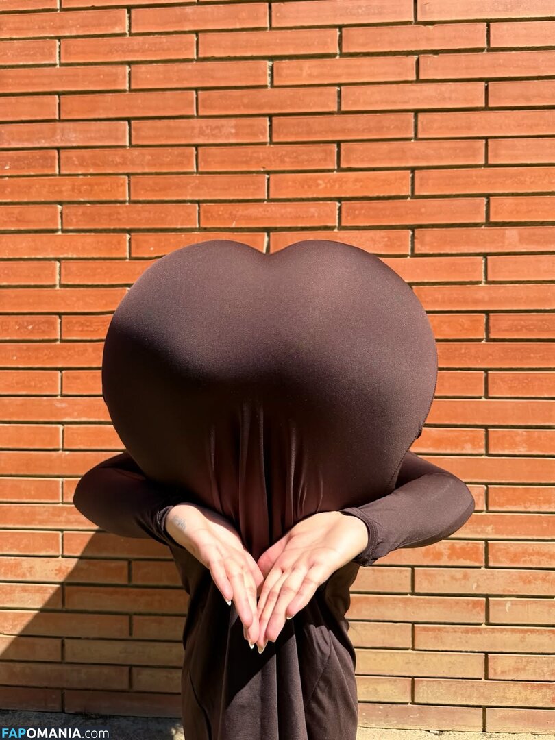 Sareelle / Sarem Uysal / saremuysal0 Nackt OnlyFans  Geleaktes Foto #24