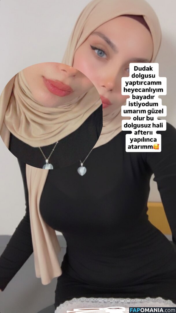 heliosari / heliosri / sariikubraa Nackt OnlyFans  Geleaktes Foto #2