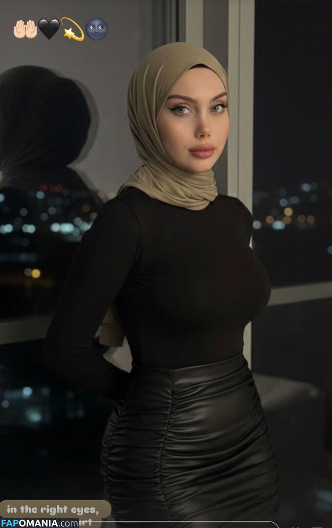 heliosari / heliosri / sariikubraa Nackt OnlyFans  Geleaktes Foto #11