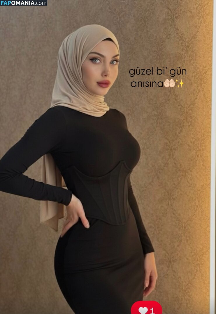 heliosari / heliosri / sariikubraa Nackt OnlyFans  Geleaktes Foto #13