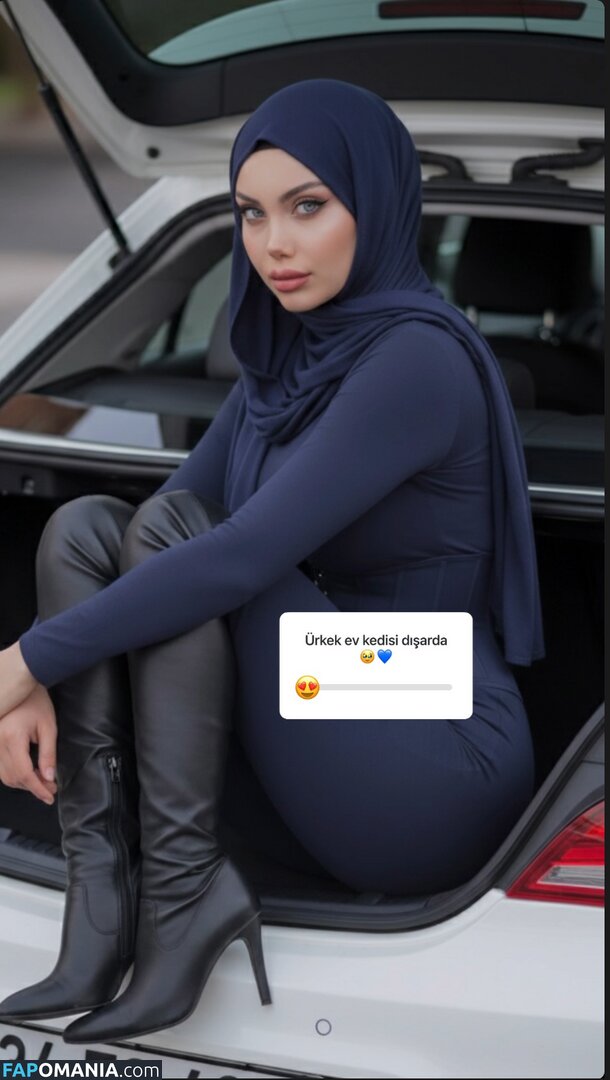 heliosari / heliosri / sariikubraa Nackt OnlyFans  Geleaktes Foto #14