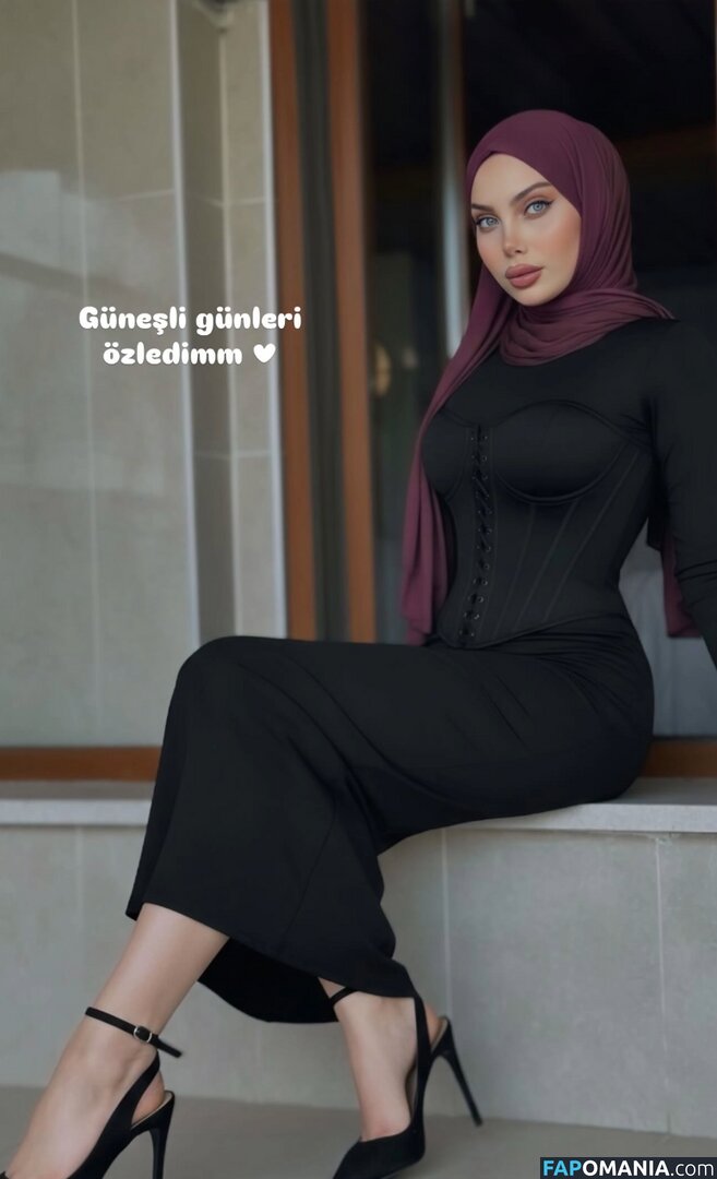 heliosari / heliosri / sariikubraa Nackt OnlyFans  Geleaktes Foto #17