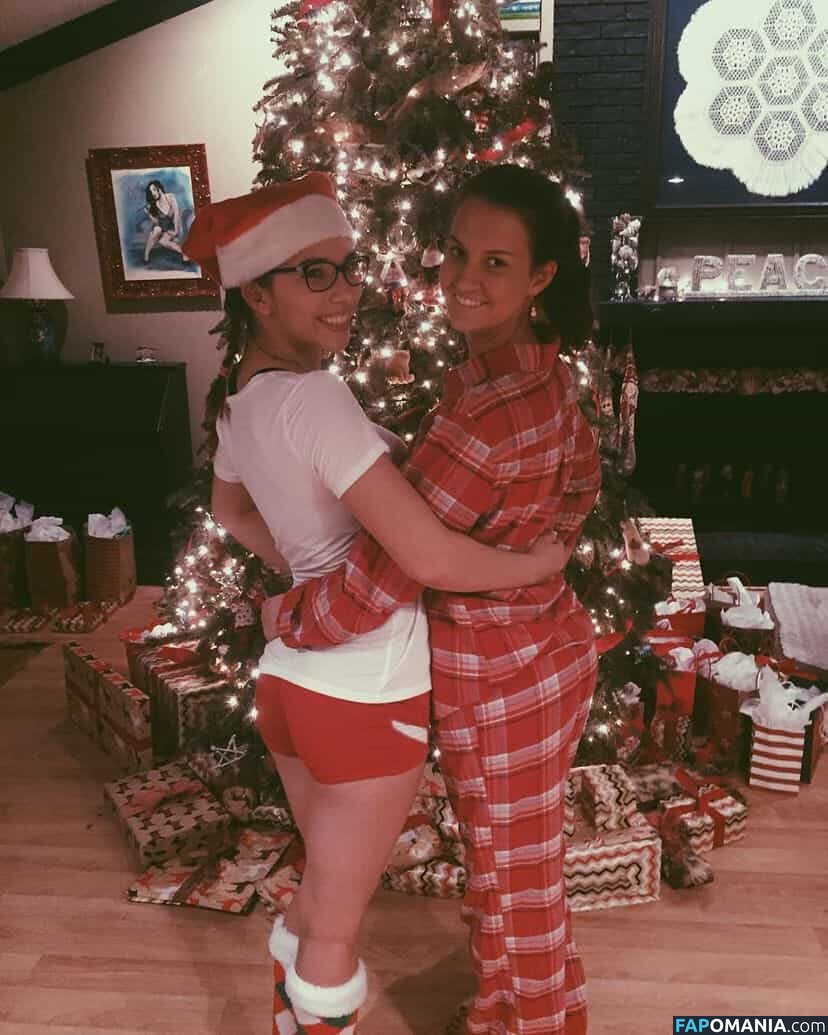 Sarina Hunt / alexandramhunt / sarinahunt / sarinahuntt Nackt OnlyFans  Geleaktes Foto #4