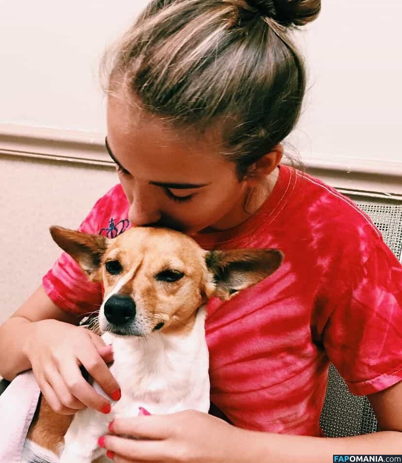 Sarina Hunt / alexandramhunt / sarinahunt / sarinahuntt Nackt OnlyFans  Geleaktes Foto #5