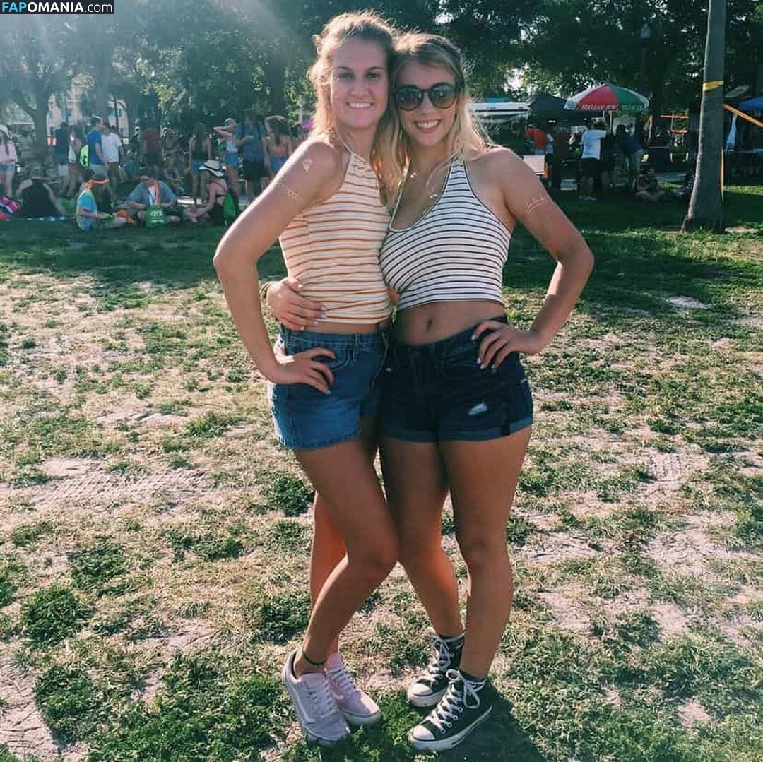 Sarina Hunt / alexandramhunt / sarinahunt / sarinahuntt Nackt OnlyFans  Geleaktes Foto #10