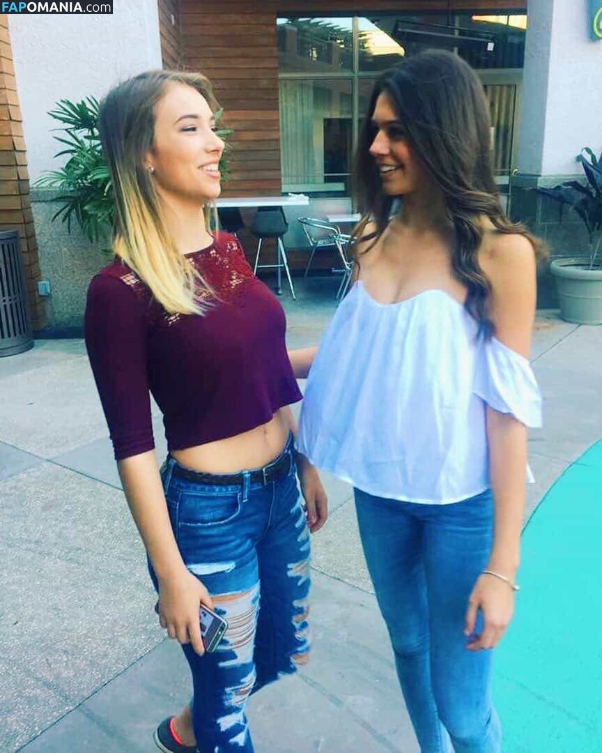 Sarina Hunt / alexandramhunt / sarinahunt / sarinahuntt Nackt OnlyFans  Geleaktes Foto #19