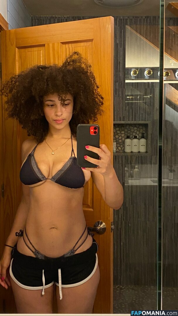 Sarina / svrinx Nackt OnlyFans  Geleaktes Foto #51