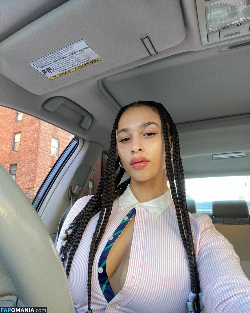 Sarina / svrinx Nackt OnlyFans  Geleaktes Foto #121