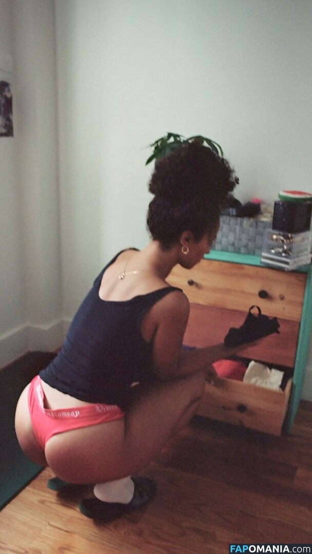 Sarina / svrinx Nackt OnlyFans  Geleaktes Foto #124