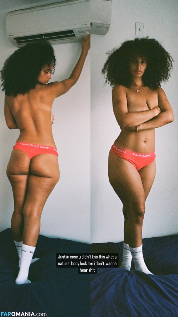 Sarina / svrinx Nackt OnlyFans  Geleaktes Foto #125