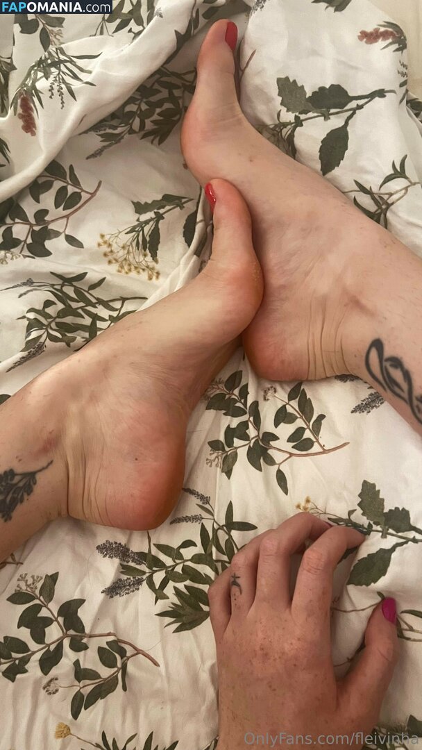 Sasa Nackt OnlyFans  Geleaktes Foto #66