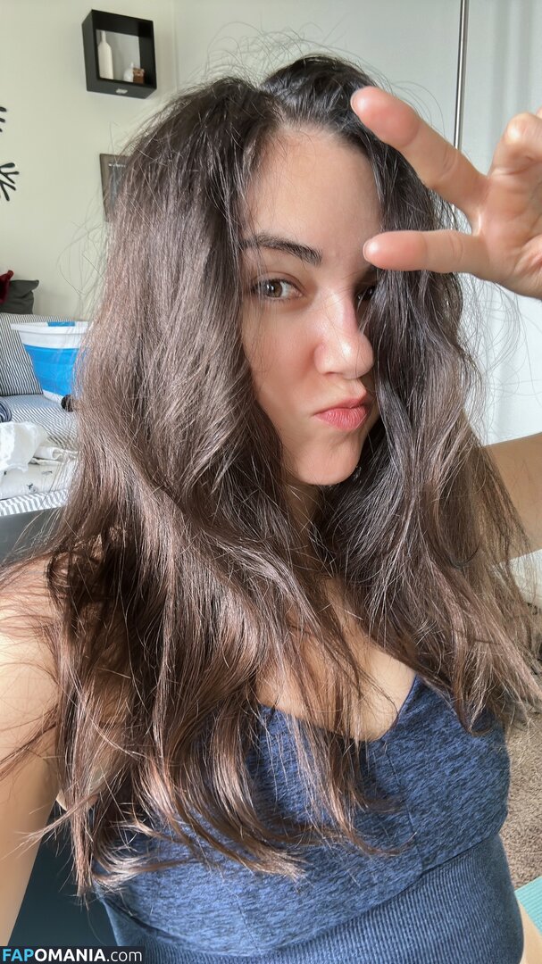 Sasha Grey / sashagrey / sashathegreyt Nackt OnlyFans  Geleaktes Foto #235